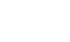 Joezer Luxuries